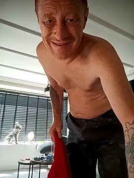 jefflatex45 online show from June 25, 10:09 am
