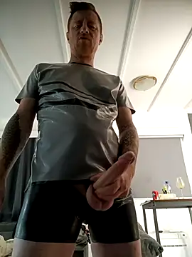 jefflatex45 online show from June 11, 8:12 am