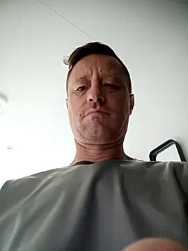 jefflatex45 online show from July 2, 4:40 am