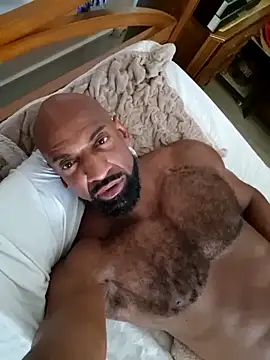 baddblake43 online show from July 1, 7:25 pm