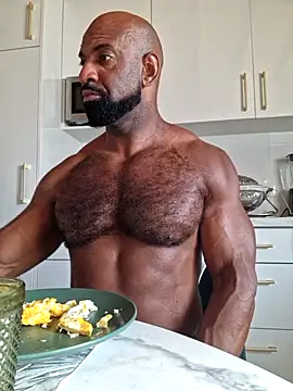 baddblake43 online show from July 27, 8:32 am
