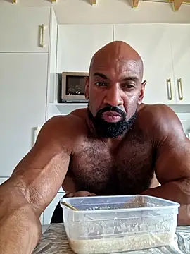 baddblake43 online show from July 20, 9:15 am