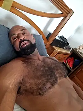 baddblake43 online show from July 29, 9:41 am