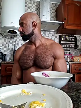 baddblake43 online show from June 25, 8:30 am