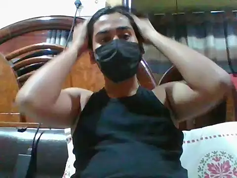 Bigdickboy2406 online show from June 24, 7:00 am