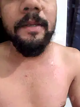 sexytomdev online show from July 5, 9:22 pm