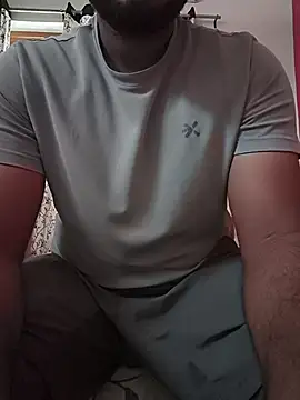 cyanidecuriosity online show from July 29, 8:02 am