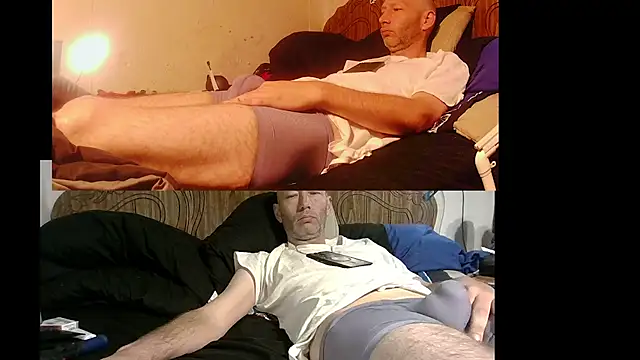 mythicbonez69 online show from July 30, 5:34 pm