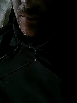 efiopsava21 online show from June 13, 2:20 am