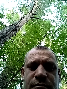 efiopsava21 online show from August 1, 4:06 pm