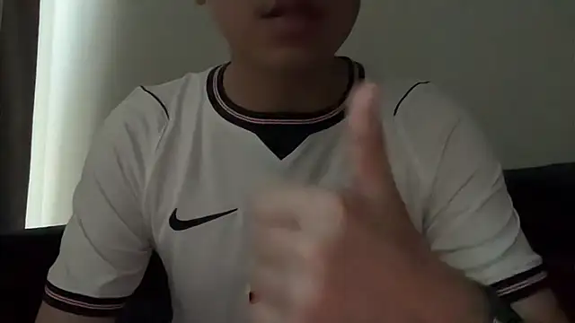 marcmarc777 online show from July 23, 6:16 pm
