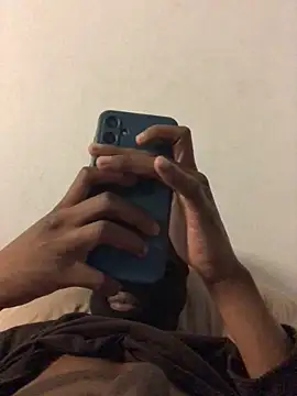 drainthisblackdick online show from June 22, 11:15 am