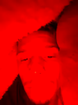 Magrin888 online show from June 27, 11:32 pm