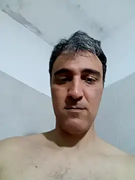 damisexhot online show from July 26, 9:34 pm