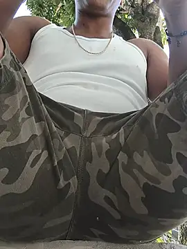 bigdick211292 online show from July 7, 6:33 pm