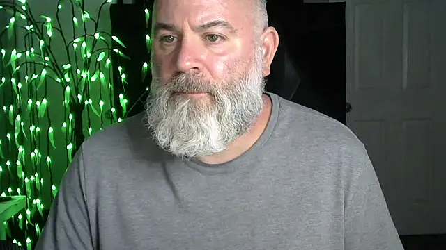 XJJ77x online show from July 4, 2:03 am