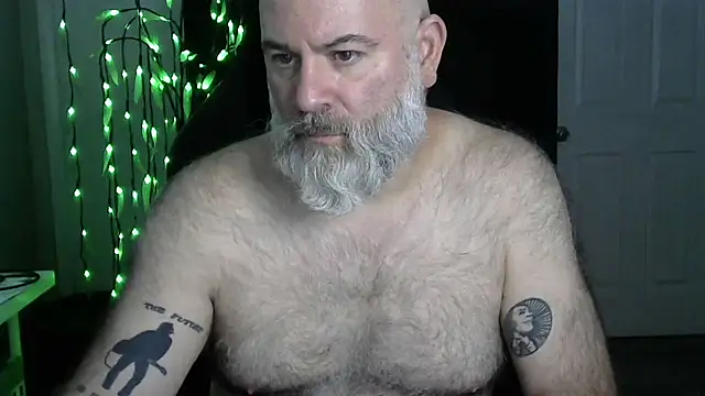 XJJ77x online show from July 27, 5:20 pm