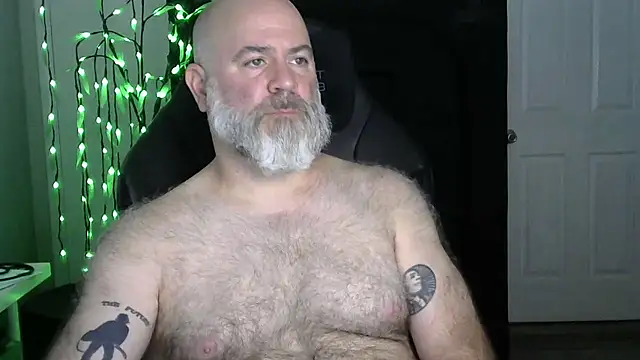 XJJ77x online show from July 21, 4:42 pm