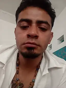 diablitoooxxx online show from June 23, 2:54 pm