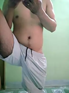 Sexyboy150196 online show from July 26, 12:51 am