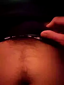 Sexyboy150196 online show from July 16, 10:00 am