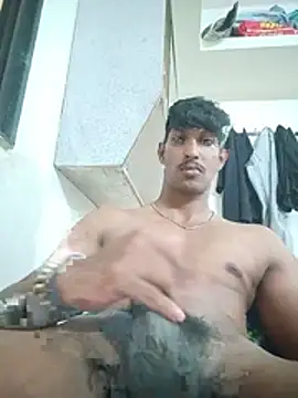sunshine0000 online show from July 7, 2:32 pm