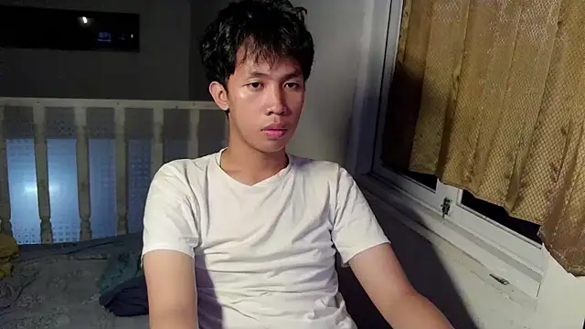geltwt id online show from May 29, 2:38 pm