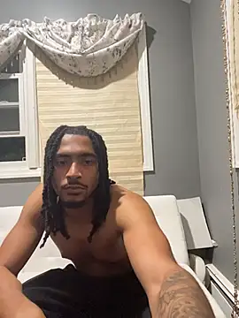 Mellyj053 online show from July 17, 1:57 am