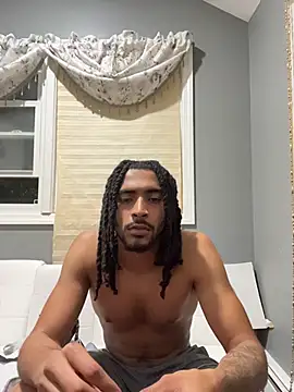 Mellyj053 online show from July 26, 7:16 am
