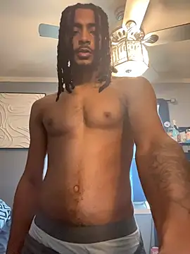 Mellyj053 online show from July 22, 4:10 pm