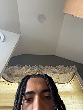 Mellyj053 online show from July 4, 7:17 pm