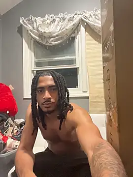 Mellyj053 online show from July 9, 7:23 am