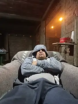 alewiin online show from June 1, 3:07 am