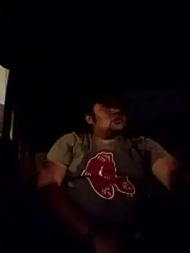 alewiin online show from May 8, 2:56 am