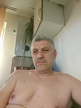 AdaBoys online show from June 2, 5:08 am