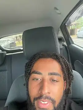 bbcjayway online show from July 26, 4:37 pm