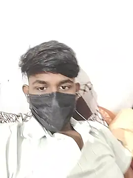 pkverma852 online show from June 24, 7:33 am
