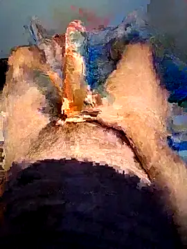 gonzalitoC4 online show from July 21, 9:39 pm