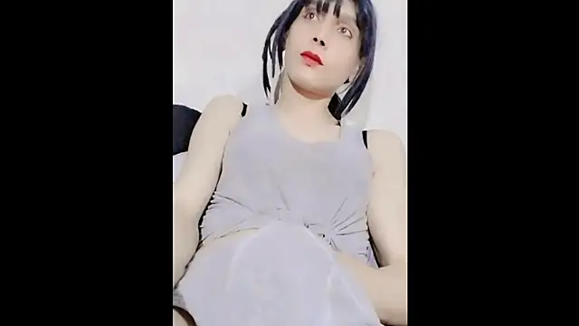 ammsexy1 online show from June 14, 10:12 pm