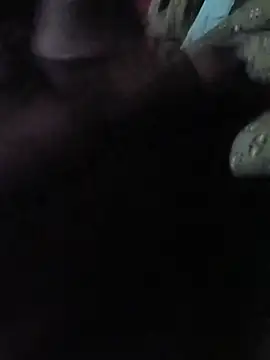 kalai 32 online show from June 24, 6:55 pm