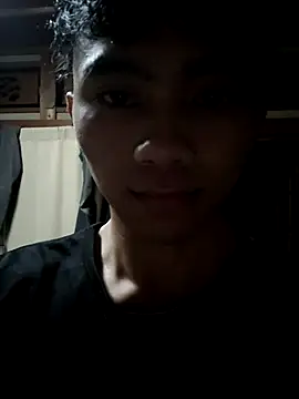 Dotsan online show from July 29, 1:54 pm