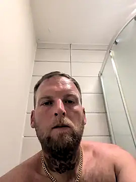 dave32000 online show from June 28, 11:55 pm