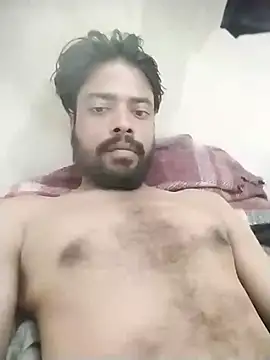 soni8850 online show from June 25, 5:34 am