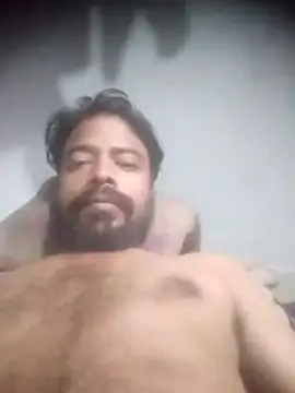 soni8850 online show from July 20, 4:51 am
