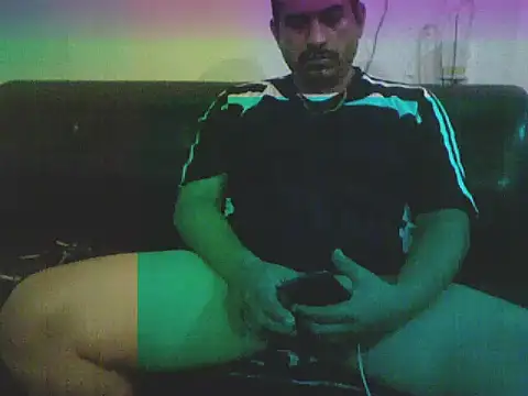 Faraon88 online show from June 11, 10:02 am