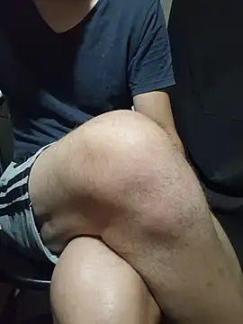 kissandgo online show from July 4, 10:02 pm