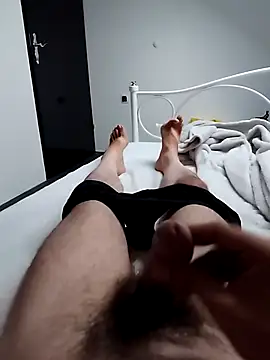 my cock is hard online show from July 23, 4:48 pm