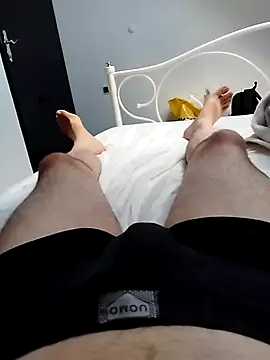 my cock is hard online show from July 4, 3:26 pm