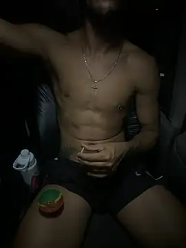 Goianogostosoo online show from July 13, 3:41 am