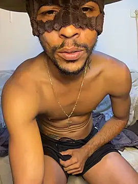 Goianogostosoo online show from July 20, 5:02 am